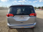 Chrysler Pacifica 2018