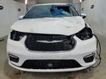 Chrysler Pacifica 2023