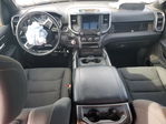 RAM 1500 2019
