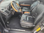 Lexus RX 2008