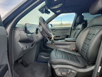 Kia EV9 2026