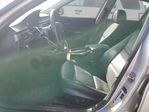 BMW Series 3 2011