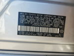 Lexus IS 2006