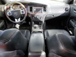 Dodge Charger 2013