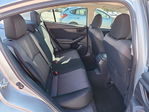 Subaru Impreza 2022