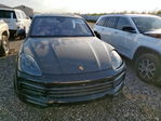 Porsche Cayenne 2023