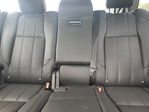 Land Rover Range Rover 2016