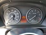 BMW X1 2014