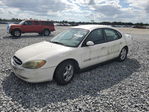 Ford Taurus 2003