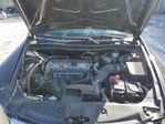 Honda Accord 2012