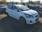 Hyundai Accent 2014