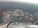Chevrolet Silverado 2006