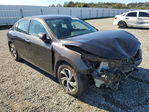 Honda Accord 2016