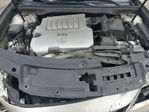 Lexus ES 2014