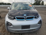 BMW i3 2014