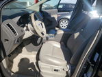 Ford Edge 2008