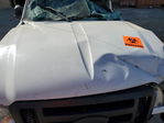 Ford Ranger 2008