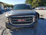 GMC Yukon 2016