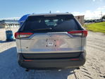 Toyota RAV 4 2025