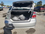 Chevrolet Aveo 2009