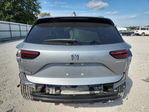 Buick Envision 2024