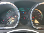 Chevrolet Traverse 2010