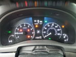 Lexus RX 2015