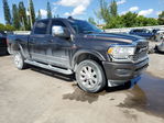 RAM 2500 2023