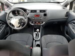 Kia Rio 2013