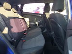 Hyundai Accent 2014