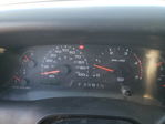 Ford F450 2002