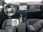 Ford Bronco 2024