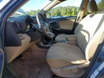 Toyota RAV 4 2010