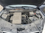 Chevrolet Equinox 2013