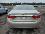 Lexus ES 2014