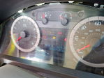 Ford Escape 2012