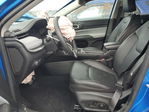 Jeep Compass 2022