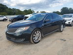 Lincoln MKS 2014