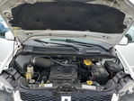 Dodge Caravan 2018