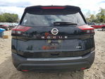 Nissan Rogue 2021