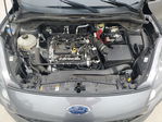 Ford Escape 2021