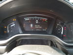 Honda CR-V 2017
