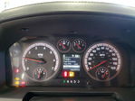 Dodge RAM 2012