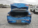 Kia Rio 2023