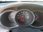 Kia Sorento 2011