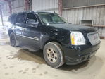 GMC Yukon 2013