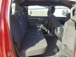 RAM 1500 2025