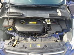 Ford Escape 2013