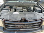 GMC Sierra 2011