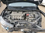 Nissan Sentra 2018